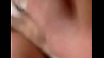 Preview 4 of Agra Pune - Shaved pussy
