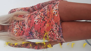 Preview 1 of Holliwod Xmovise - taking