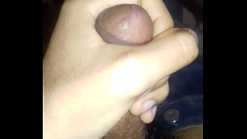 Preview 3 of Ladyboy Aum - COMO ME VENGO ANTES DEL 2022