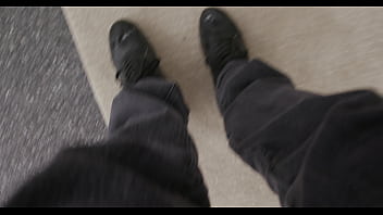 Preview 4 of Cable Boy Fuck - GG&#039_s Blacks on Blonde goes wet,  Rebecca Black,  4on1,  DAP,  Gapefarts,  Gapes,  ButtRose,  Pee,  Creampie,  Swallow GIO2022
