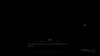 Preview 4 of Romantic Sex Hd Big Ass Tehaer - Elfas,  s&uacute_cubos y mas: Eldrea SEX Saga parte 2