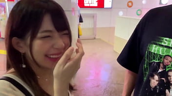 Preview 2 of Www 86com - ( link lihat video pribadiku versi indonesia ada di profil deskripsi ) seks dengan gadis jepang 1