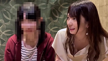 Preview 1 of Www 86com - ( link lihat video pribadiku versi indonesia ada di profil deskripsi ) seks dengan gadis jepang 1