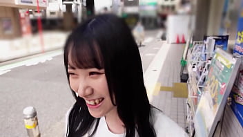Preview 1 of Www Potn Xxx Vidio - ( link lihat video pribadiku versi indonesia ada di profil deskripsi ) seks dengan gadis jepang 2