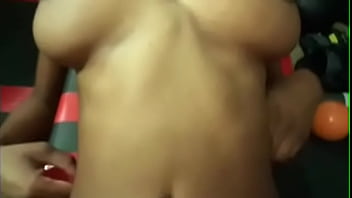 Preview 1 of Ssswwwxxx Vidos Com - KING of AMATEUR PORN MaXXX Loadz Amateur Hardcore Videos The Italian Pound Machine The Gentleman of Porn with over 125 Million views