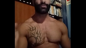 Preview 2 of Naukrani Son Sex - Video di verifica