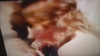 Preview 3 of Cock Wont Fit But Forced - Blonde like cum