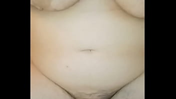 Preview 2 of Fake Baba Romance - Italian big tits cock creampie2
