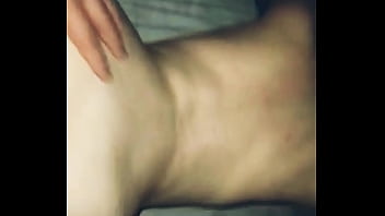 Preview 3 of Mom Movies Sex And Boy - Ну,  не снимай!! Viva69