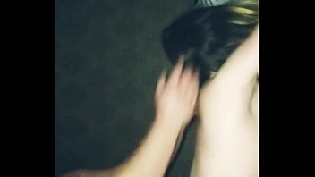 Preview 4 of Mom Movies Sex And Boy - Ну,  не снимай!! Viva69