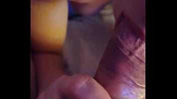 Preview 2 of Xxx So Ok Sax - Morning cum