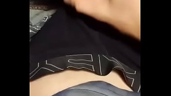 Preview 2 of Xxx Fsb - Dick slaps
