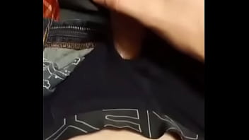 Preview 3 of Xxx Fsb - Dick slaps