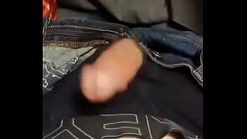 Preview 4 of Xxx Fsb - Dick slaps