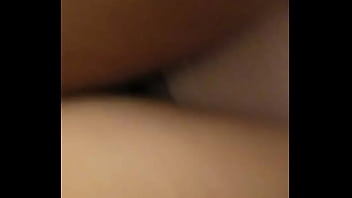Preview 3 of Gambia Black Girl Sex Sabar - More lunchtime fun