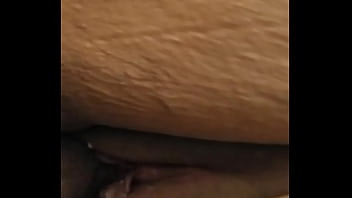 Preview 4 of Gambia Black Girl Sex Sabar - More lunchtime fun