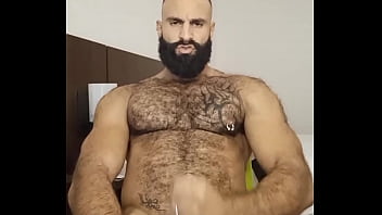 Preview 3 of Amateur Anak Smp Dan Ibux - Paco Rabo COMPILATION 1 Yuri Ga&uacute_cho