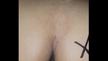 Preview 2 of Emanuela Porno Film Full - Verification video