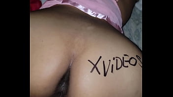 Preview 4 of Emanuela Porno Film Full - Verification video
