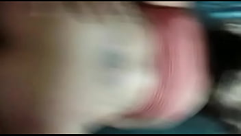 Preview 4 of Clothed Anal - Nueva amiga paraguaya,  le doy pija.