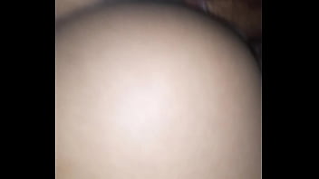 Preview 2 of Eat My Beauty Asshole Juicy - Entrando na pica