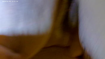 Preview 2 of Annabella Henn - making ssbbw squirt