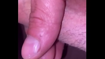 Preview 1 of Flesh Kazino - First dick in two years she said.. My best friends mom