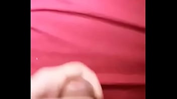 Preview 1 of Seachbraxzers Netxxx Slave Bdsm - Cumshot 4 the girlfriend @ home