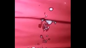 Preview 4 of Seachbraxzers Netxxx Slave Bdsm - Cumshot 4 the girlfriend @ home