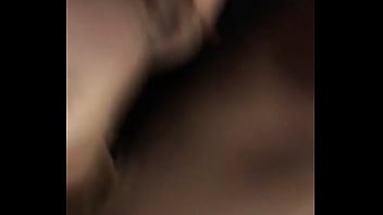 Preview 4 of Asian Fuck Scene - Suave Productions