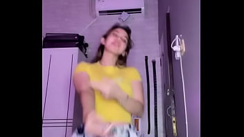 Preview 3 of 18streaming Sex - Seksi