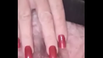 Preview 1 of Shine Manalastas - ENGELA SHOWING PUSSY