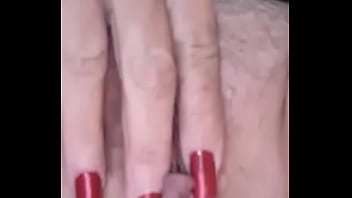 Preview 4 of Shine Manalastas - ENGELA SHOWING PUSSY