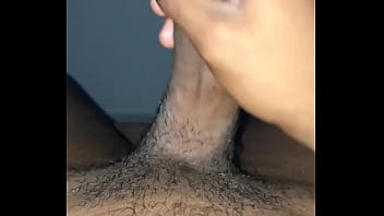 Preview 3 of Sanilonxxx - PUNHETA PRAS GOSTOSAS