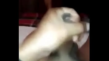 Preview 2 of Xxx Sakax - V&iacute_deo de verificaci&oacute_n