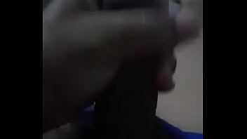 Preview 1 of Brother Rape Ass - V&iacute_deo de verificaci&oacute_n