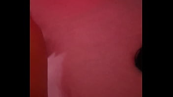 Preview 1 of Bajajsex - Cogiendo mientras habla con novio