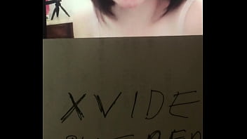 Preview 1 of Bf Sekasee - Verification video