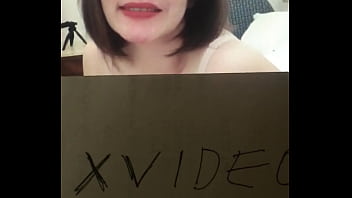 Preview 4 of Bf Sekasee - Verification video