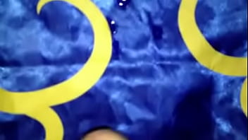 Preview 3 of Anemal Woman Xxx Video - Street Fighter Chun-Li Dress
