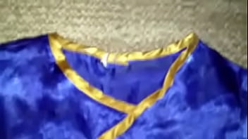 Preview 1 of Anemal Woman Xxx Video - Street Fighter Chun-Li Dress