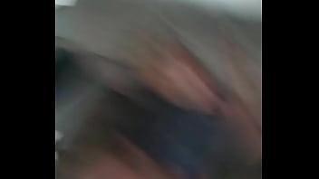 Preview 1 of Bengoledehs Xxxbp Video - fucking big booty bbw on the couch