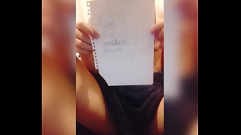 Preview 1 of American Squirt Off - 验证视频