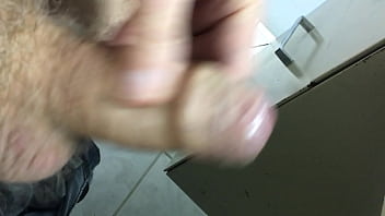 Preview 1 of Irotika Kino - Office Quickie - Pants Off