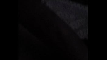 Preview 2 of Abele Place Vintage - Verification video
