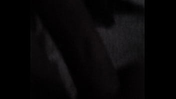 Preview 1 of Abele Place Vintage - Verification video