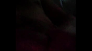 Preview 4 of Abele Place Vintage - Verification video