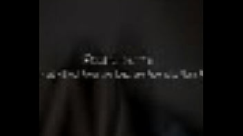 Preview 1 of Sabah Cex18 - Slender Never Gets Tired