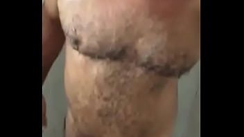 Preview 3 of Cc Aa Threesome - Sabroso