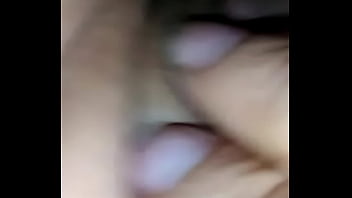 Preview 2 of Xhamster Nylon - Masturbaci&oacute_n